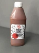 Соус Sriracha ПАЛАЄ уп. 1200 мл - изображение 1
