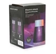 Лампа-уничтожитель комаров, мух, насекомых Voltronic YG002, аккумулятор 800mAh, USB кабель - изображение 4