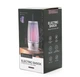 Лампа-уничтожитель комаров, мух, насекомых Voltronic Y005W, акб 1600mAh, UV-лампа 365нм - изображение 4