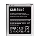 Акумулятор Samsung Li 1500mAh 3,8V для Galaxy S7562 I8160 I8190 High Copy (658802) - зображення 1