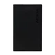 Аккумулятор Nokia BL4UL 1200mAh 3.7V High Copy для телефонов (658767) - изображение 2