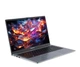 Ноутбук Blackview AceBook-6K1 Ryzen 5/16GB/512GB/Win11 Grey (AceBook-6K1) - изображение 2