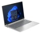 Ноутбук HP EliteBook 6 G1i Ultra 5-225H/32GB/1TB/Win11P (C51N6ET) - изображение 3