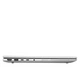 Ноутбук HP EliteBook 6 G1i Ultra 5-225H/32GB/1TB/Win11P (C51N6ET) - изображение 6