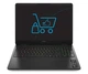 Ноутбук HP OMEN Ultra 7-255H/32GB/1TB RTX5060 240Hz (16-am0095nw (D2YW5EA)) - изображение 1