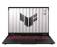 Ноутбук ASUS TUF Gaming A16 Ryzen 7-260/32GB/512/Win11 RTX5070 165Hz (FA608UP-R7165W) - зображення 3