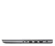 Ноутбук ASUS Vivobook 14 Core 7-150U/16GB/1TB/Win11 (X1404VA-EB1626W) - изображение 8