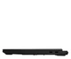 Ноутбук ASUS TUF Gaming A16 Ryzen 7-260/32GB/512/Win11 RTX5070 165Hz (FA608UP-R7165W) - зображення 8