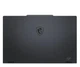 Ноутбук MSI Cyborg 17 i7-13620H/32GB/1TB RTX5060 144Hz (Cyborg 17 | B13WFKG-267XPL) - изображение 7