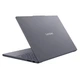 Ноутбук Lenovo IdeaPad Slim 3-15 Ryzen 5-7535HS/16GB/512/Win11X (83K700BAPB) - зображення 5