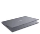 Ноутбук Lenovo IdeaPad Slim 3-15 Ryzen 5-7535HS/16GB/512/Win11X (83K700BAPB) - зображення 7