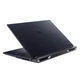 Ноутбук Acer Predator Helios Neo 18 U9-275HX/64GB/2TB+2TB/W11 RTX5070 (PHN18-72 || NH.QVEEP.008) - зображення 6