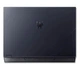 Ноутбук Acer Predator Helios Neo 18 U9-275HX/64GB/2TB+2TB/W11 RTX5070 (PHN18-72 || NH.QVEEP.008) - зображення 7