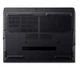 Ноутбук Acer Predator Helios Neo 18 U9-275HX/64GB/2TB+2TB/W11 RTX5070 (PHN18-72 || NH.QVEEP.008) - зображення 8