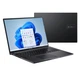 Ноутбук ASUS Vivobook 16 Ryzen 5-150/16 GB/512/Win11 OLED (M1605NAQ-SH118W) - зображення 1