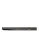 Ноутбук MSI Thin 15 i5-13420H/24GB/512 RTX3050 144Hz (Thin 15 | B13UC-3423XPL) - зображення 7