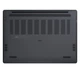 Ноутбук ASUS ExpertBook B5405CVA Core 5-120U/32GB/2TB/Win11P (B5405CVA-NZ0482X) - зображення 6