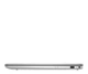 Ноутбук HP 17 Core 5-120U/32GB/512/Win11 (17-cn4009nw (CX5H9EA)) - изображение 6
