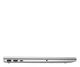 Ноутбук HP 15 Core 3-100U/8GB/1TB/Win11X (15-fd0010nw (CX6G0EA)) - изображение 4