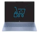 Ноутбук HP OmniBook 5 AI Ultra 5-225U/16GB/512 (16-af1071nw (CW9Y8EA)) - изображение 1