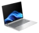 Ноутбук HP ProBook 4 G1i Ultra 7-255U/32GB/512/Win11P (C51MYET) - изображение 4