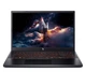 Ноутбук Acer Nitro V 15 Ryzen 7-7445HS/24GB/512 RTX3050 165Hz (ANV15-42 || NH.U32EP.001) - зображення 3