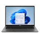 Ноутбук ASUS Vivobook S 14 Core 7-240H/40GB/512/Win11 FHD (S3407VA-LY113W) - изображение 1