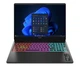 Ноутбук HP OMEN MAX 16 Ultra 9-275HX/64GB/2TB/Win11 RTX5090 (16-ah0043nw (D2YV9EA)) - изображение 1