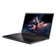 Ноутбук Acer Nitro V 15 Ryzen 7-7445HS/24GB/512 RTX3050 165Hz (ANV15-42 || NH.U32EP.001) - зображення 4