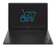 Ноутбук HP OMEN Ryzen AI 9-365/32GB/1TB+1TB/Win11 RTX5070 240Hz (17-db1216nw (C1LQ3EA)) - изображение 3