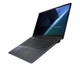 Ноутбук ASUS ExpertBook B1503CVA Core 5-210H/24GB/512/Win11PX (B1503CVA-S77277X) - изображение 4
