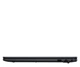 Ноутбук ASUS ExpertBook B1503CVA Core 7 150U/24 GB/512/Win11P (B1503CVA-S71646X) - зображення 8