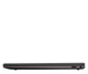 Ноутбук HP 255R G10 Ryzen 5-7535U/16GB/512/Win11 black (B9YQ0ET) - зображення 5