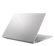 Ноутбук ASUS Vivobook S 14 Core 7-240H/24GB/1TB/Win11 FHD (S3407VA-LY106W) - изображение 3