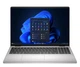 Ноутбук Dell 16 Core 7-150U/16GB/1TB/Win11P (DC16251_RPLU-R_001) - изображение 1