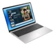 Ноутбук Dell 16 Core 7-150U/16GB/1TB/Win11P (DC16251_RPLU-R_001) - изображение 2