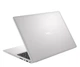 Ноутбук Dell 16 Core 7-150U/16GB/1TB/Win11P (DC16251_RPLU-R_001) - изображение 7