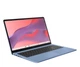 Ноутбук ASUS Chromebook N150/8GB/128/Chrome OS (CX1505CTA-S70220) - изображение 2