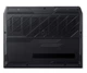 Ноутбук Acer Predator Helios 16 U9-275HX/64GB/2TB/W11 RTX5090 OLED (PH16-73 || NH.QW0EP.003) - зображення 8