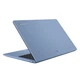 Ноутбук ASUS Chromebook N150/8GB/128/Chrome OS (CX1505CTA-S70220) - изображение 5