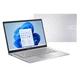 Ноутбук ASUS Vivobook 14 Core 7-150U/16GB/512/Win11 (X1404VA-EB1626W) - изображение 1