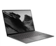 Ноутбук ASUS Zenbook S 14 Ultra 9-386H/32GB/1TB/Win11 OLED Touch (UX5406AA-SU052W) - изображение 2
