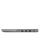 Ноутбук ASUS Vivobook 14 Core 7-150U/16GB/512/Win11 (X1404VA-EB1626W) - изображение 8