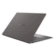 Ноутбук ASUS Zenbook S 14 Ultra 9-386H/32GB/1TB/Win11 OLED Touch (UX5406AA-SU052W) - изображение 4