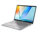 Ноутбук ASUS Vivobook S 14 Core 7-240H/16GB/512/Win11 FHD (S3407VA-LY106W) - изображение 5