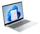 Ноутбук HP OmniBook 7 Core 7-240H/40GB/1TB/Win11 Touch OLED (16-az0003nw (CX6G2EA)) - изображение 3
