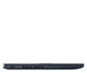 Ноутбук ASUS Vivobook 15 Ryzen 5-150/16GB/512/Win11 (M1502NAQ-BQ034W) - изображение 7