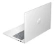 Ноутбук HP ProBook 4 G1a Ryzen 5-220/16GB/1TB/Win11P (C51HKET) - зображення 5