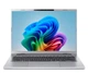 Ноутбук Acer Aspire 14 AI Ryzen AI 5-330/32GB/512/Win11 OLED (A14-61M || NX.JNZEP.00B) - изображение 3