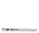 Ноутбук Acer Aspire 14 AI Ryzen AI 5-330/32GB/2TB/Win11 OLED (A14-61M || NX.JNZEP.00B) - зображення 8
